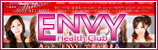 Health Club ENVY